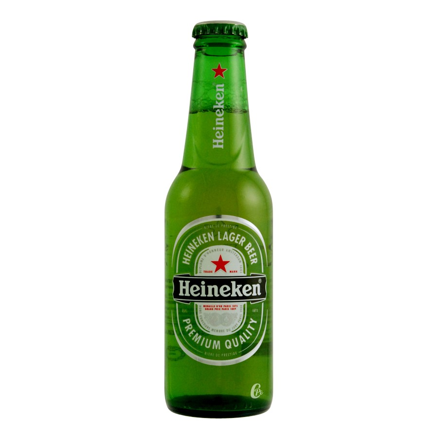 Bán bia Heineken nhập khẩu Pháp, bia heineken nhập khẩu pháp, heineken nhập khẩu