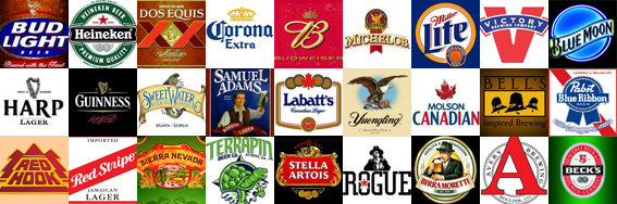 Thương hiệu bia lớn nhất nước Mỹ chinh phục người uống bia như thế nào?